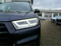 Audi Q5 40 TDI S tr. quattro 3x S-Line MATRIX HeadUP - <small></small> 38.990 € <small>TTC</small> - #14