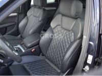 Audi Q5 40 TDI S tr. quattro 3x S-Line MATRIX HeadUP - <small></small> 38.990 € <small>TTC</small> - #21