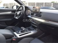 Audi Q5 40 TDI S tr. quattro 3x S-Line MATRIX HeadUP - <small></small> 38.990 € <small>TTC</small> - #33