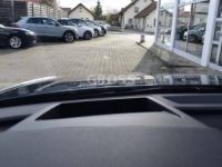 Audi Q5 40 TDI S tr. quattro 3x S-Line MATRIX HeadUP - <small></small> 38.990 € <small>TTC</small> - #34