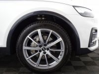 Audi Q5 40tdi 204 S-Tronic Quattro - <small></small> 40.990 € <small>TTC</small> - #5