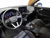 Audi Q5 40tdi 204 S-Tronic Quattro - <small></small> 40.990 € <small>TTC</small> - #11
