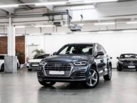 Audi Q5 40TDi S LINE/PANO - <small></small> 35.400 € <small>TTC</small> - #1