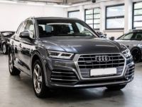 Audi Q5 40TDi S LINE/PANO - <small></small> 35.400 € <small>TTC</small> - #2