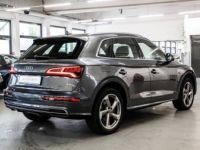 Audi Q5 40TDi S LINE/PANO - <small></small> 35.400 € <small>TTC</small> - #3