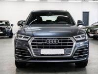 Audi Q5 40TDi S LINE/PANO - <small></small> 35.400 € <small>TTC</small> - #4