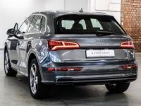 Audi Q5 40TDi S LINE/PANO - <small></small> 35.400 € <small>TTC</small> - #5