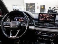 Audi Q5 40TDi S LINE/PANO - <small></small> 35.400 € <small>TTC</small> - #7