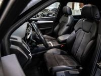 Audi Q5 40TDi S LINE/PANO - <small></small> 35.400 € <small>TTC</small> - #9