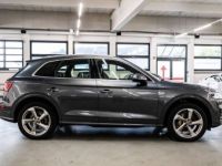 Audi Q5 40TDi S LINE/PANO - <small></small> 35.400 € <small>TTC</small> - #14