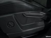 Audi Q5 45 TDI 231 Tiptronic 8 Quattro S line - <small></small> 33.990 € <small>TTC</small> - #17