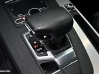 Audi Q5 45 TDI 231 Tiptronic 8 Quattro S line - <small></small> 33.990 € <small>TTC</small> - #20