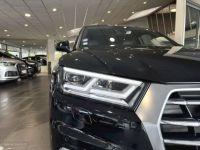 Audi Q5 45 TFSI 245 S tronic 7 Quattro Design Luxe - <small></small> 41.980 € <small>TTC</small> - #5