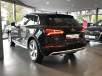 Audi Q5 45 TFSI 245 S tronic 7 Quattro Design Luxe - <small></small> 41.980 € <small>TTC</small> - #6