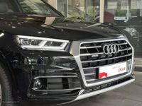 Audi Q5 45 TFSI 245 S tronic 7 Quattro Design Luxe - <small></small> 41.980 € <small>TTC</small> - #8