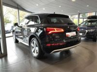 Audi Q5 45 TFSI 245 S tronic 7 Quattro Design Luxe - <small></small> 41.980 € <small>TTC</small> - #9