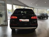 Audi Q5 45 TFSI 245 S tronic 7 Quattro Design Luxe - <small></small> 41.980 € <small>TTC</small> - #10