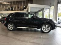 Audi Q5 45 TFSI 245 S tronic 7 Quattro Design Luxe - <small></small> 41.980 € <small>TTC</small> - #11