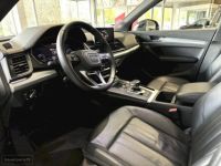 Audi Q5 45 TFSI 245 S tronic 7 Quattro Design Luxe - <small></small> 41.980 € <small>TTC</small> - #20