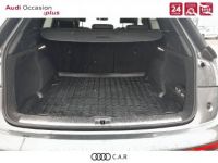 Audi Q5 45 TFSI 245 S tronic 7 Quattro S line - <small></small> 41.900 € <small>TTC</small> - #9