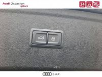 Audi Q5 45 TFSI 245 S tronic 7 Quattro S line - <small></small> 41.900 € <small>TTC</small> - #10