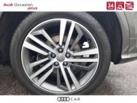 Audi Q5 45 TFSI 245 S tronic 7 Quattro S line - <small></small> 41.900 € <small>TTC</small> - #11
