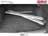 Audi Q5 45 TFSI 245 S tronic 7 Quattro S line - <small></small> 41.900 € <small>TTC</small> - #16