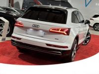 Audi Q5 45 TFSI 245ch S line quattro S tronic 7 Euro6d-T - <small></small> 40.900 € <small>TTC</small> - #2