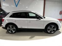 Audi Q5 45 TFSI 245ch S line quattro S tronic 7 Euro6d-T - <small></small> 40.900 € <small>TTC</small> - #5