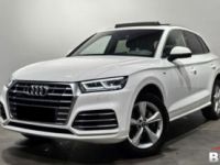 Audi Q5 45 TFSI 3x S Line Pano Virtual Led - <small></small> 24.990 € <small>TTC</small> - #1