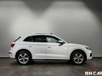 Audi Q5 45 TFSI 3x S Line Pano Virtual Led - <small></small> 24.990 € <small>TTC</small> - #6