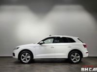 Audi Q5 45 TFSI 3x S Line Pano Virtual Led - <small></small> 24.990 € <small>TTC</small> - #7