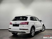 Audi Q5 45 TFSI 3x S Line Pano Virtual Led - <small></small> 24.990 € <small>TTC</small> - #8