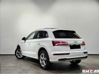 Audi Q5 45 TFSI 3x S Line Pano Virtual Led - <small></small> 24.990 € <small>TTC</small> - #10