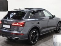 Audi Q5 45 TFSI qu 3x S LINE HUD,ACC,360GRAD,S-SITZE - <small></small> 38.880 € <small>TTC</small> - #2