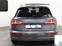 Audi Q5 45 TFSI qu 3x S LINE HUD,ACC,360GRAD,S-SITZE - <small></small> 38.880 € <small>TTC</small> - #3