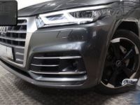 Audi Q5 45 TFSI qu 3x S LINE HUD,ACC,360GRAD,S-SITZE - <small></small> 38.880 € <small>TTC</small> - #5