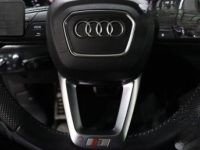 Audi Q5 45 TFSI qu 3x S LINE HUD,ACC,360GRAD,S-SITZE - <small></small> 38.880 € <small>TTC</small> - #12