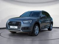 Audi Q5 45 TFSI quattro S tronic design  - <small></small> 31.950 € <small>TTC</small> - #1