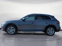 Audi Q5 45 TFSI quattro S tronic design  - <small></small> 31.950 € <small>TTC</small> - #2