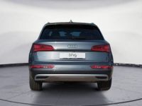 Audi Q5 45 TFSI quattro S tronic design  - <small></small> 31.950 € <small>TTC</small> - #5