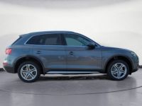 Audi Q5 45 TFSI quattro S tronic design  - <small></small> 31.950 € <small>TTC</small> - #6