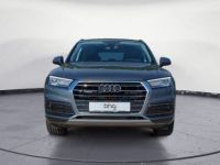 Audi Q5 45 TFSI quattro S tronic design  - <small></small> 31.950 € <small>TTC</small> - #7