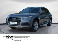 Audi Q5 45 TFSI quattro S tronic design  - <small></small> 31.950 € <small>TTC</small> - #14