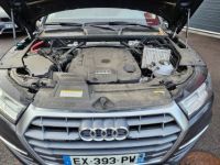 Audi Q5 50 TDI 286 ch Véhicule Français - <small></small> 43.999 € <small>TTC</small> - #11
