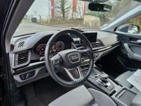 Audi Q5 50 TDI 286 ch Véhicule Français - <small></small> 43.999 € <small>TTC</small> - #23