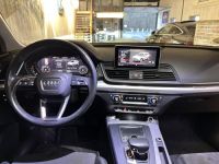 Audi Q5 50 TDI 286 CV QUATTRO TIPTRONIC - <small></small> 38.950 € <small>TTC</small> - #6