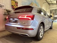 Audi Q5 50 TDI 286 CV QUATTRO TIPTRONIC - <small></small> 38.950 € <small>TTC</small> - #16