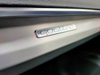 Audi Q5 50 TDI 286CH S LINE QUATTRO TIPTRONIC 8 - <small></small> 37.900 € <small>TTC</small> - #16