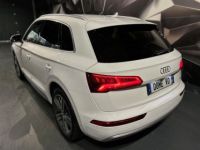 Audi Q5 50 TDI 286CH S LINE QUATTRO TIPTRONIC 8 - <small></small> 33.690 € <small>TTC</small> - #6